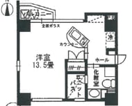 v20260901101448/fresh/room/J00102165196_1