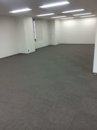 v20260901101448/fresh/room/J00102165497_2