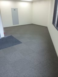 v20260901101448/fresh/room/J00102165497_3