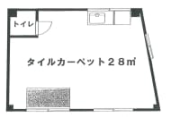 v20260901101448/fresh/room/J00102165596_1