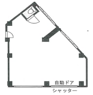 v20260901101448/fresh/room/J00102165738_1