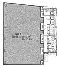 v20260901101448/fresh/room/J00102172155_1
