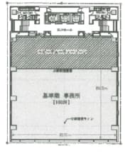 v20260901101448/fresh/room/J00102174739_1