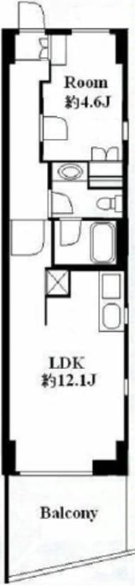 v20260901101448/fresh/room/J00102175446_1