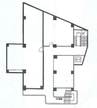 v20260901101448/fresh/room/J00102175796_1