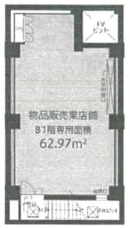 v20260901101448/fresh/room/J00102176502_1