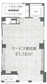 v20260901101448/fresh/room/J00102176504_1