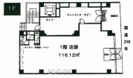v20260901101448/fresh/room/J00102178317_1