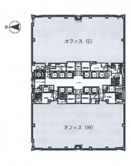 v20260901101448/fresh/room/J00102178328_1