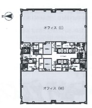 v20260901101448/fresh/room/J00102178335_1