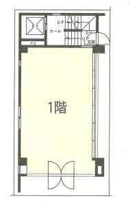 v20260901101448/fresh/room/J00102181837_1