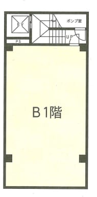 v20260901101448/fresh/room/J00102181838_1