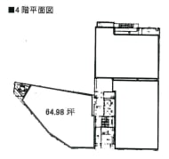 v20260901101448/fresh/room/J00102182568_1