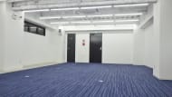 v20260901101448/fresh/room/J00102186649_3