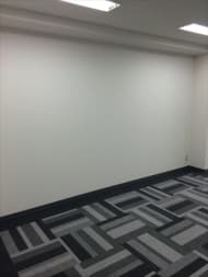 v20260901101448/fresh/room/J00102187262_3