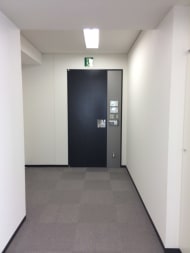 v20260901101448/fresh/room/J00102189641_7