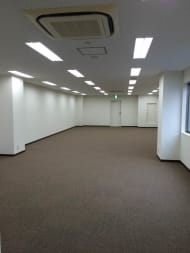 v20260901101448/fresh/room/J00102190432_3