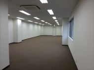 v20260901101448/fresh/room/J00102190432_7