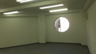 v20260901101448/fresh/room/J00102190724_3
