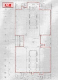 v20260901101448/fresh/room/J00102193684_1
