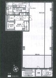 v20260901101448/fresh/room/J00102194515_1