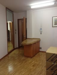 v20260901101448/fresh/room/J00102195036_7
