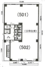 v20260901101448/fresh/room/J00102196227_1