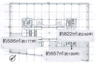 v20260901101448/fresh/room/J00102196405_1