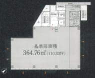 v20260901101448/fresh/room/J00102196648_1