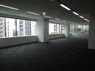 v20260901101448/fresh/room/J00102197648_3