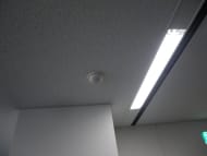 v20260901101448/fresh/room/J00102197648_5