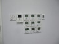 v20260901101448/fresh/room/J00102197648_6