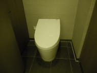 v20260901101448/fresh/room/J00102197648_9