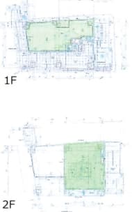 v20260901101448/fresh/room/J00102234458_1