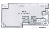 v20260901101448/fresh/room/J00102258198_1