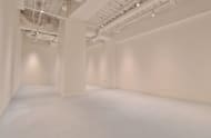 v20260901101448/fresh/room/J00102280549_2