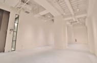 v20260901101448/fresh/room/J00102280549_3