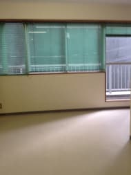 v20260901101448/fresh/room/J00102327449_2