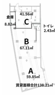 v20260901101449/fresh/room/H00103097068_1