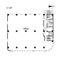 v20260901101449/fresh/room/H0013129774_1