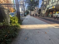 v20260901150801/fresh/building/J00100389967_2