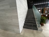 v20260901150801/fresh/building/J00100392605_11