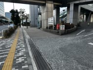 v20260901150801/fresh/building/J00100392605_15