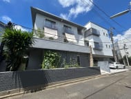 v20260901150801/fresh/building/J00100405690_1