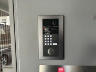 v20260901150801/fresh/building/J00100405690_12