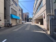 v20260901150801/fresh/building/J00100412256_2