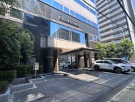 v20260901150801/fresh/building/J00100412256_3