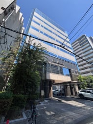 v20260901150801/fresh/building/J00100412256_5