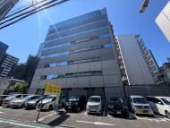 v20260901150801/fresh/building/J00100412256_6