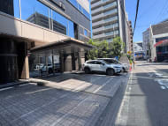 v20260901150801/fresh/building/J00100412256_8